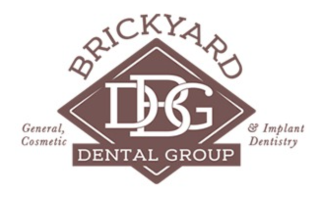 Brickyard Dental Group